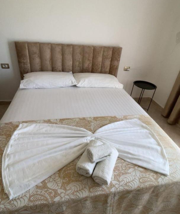 Photo of Bedroom in Spille