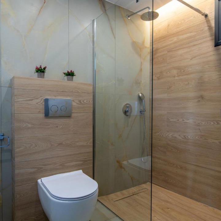Photo of Bathroom in Sikia