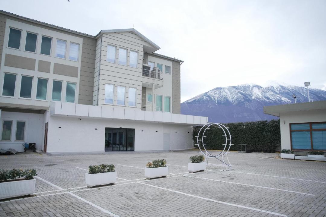 Photo of Others in Kukes