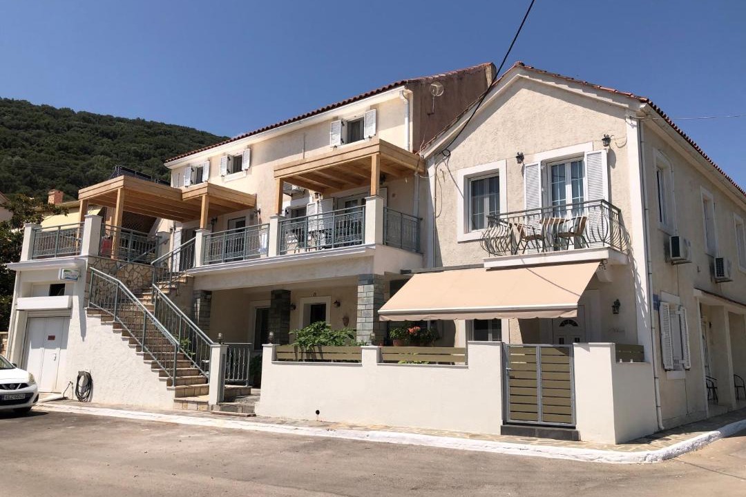Photo of Others in Agia Efimia