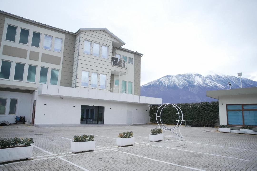 Photo of Others in Kukes