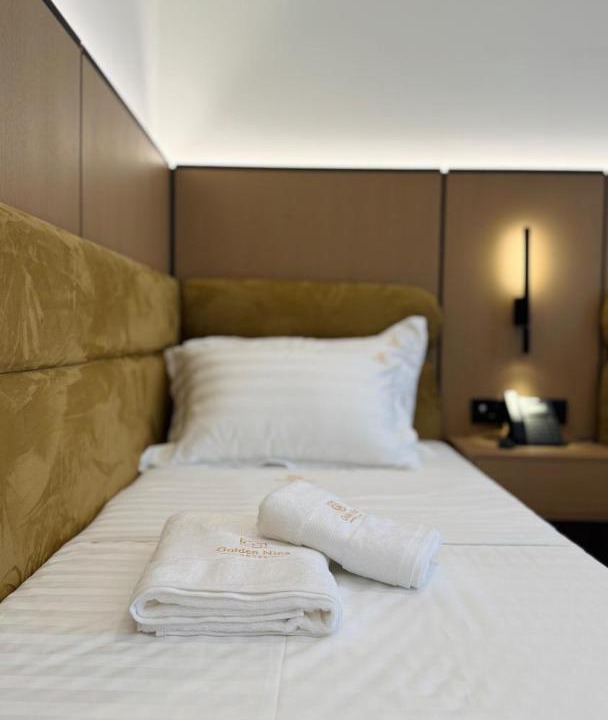 Photo of Bedroom in Vlore