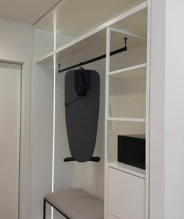 Photo of Bedroom in Vlore