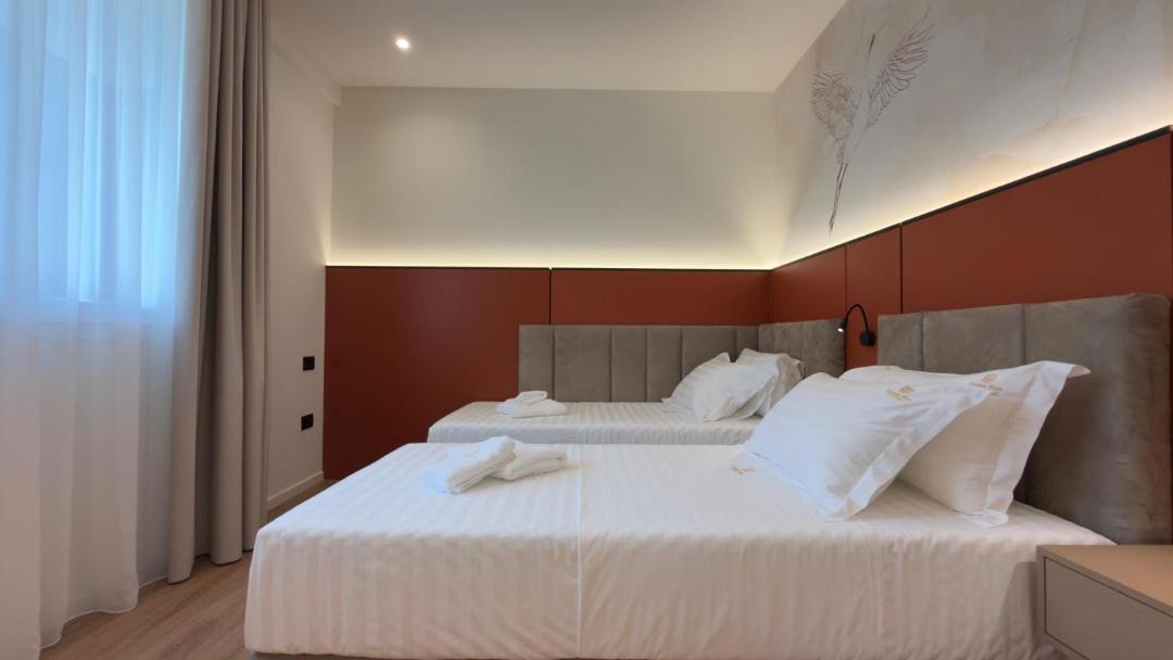 Photo of Bedroom in Vlore