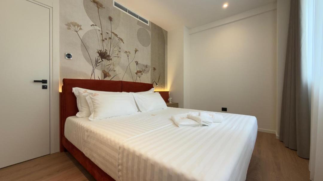 Photo of Bedroom in Vlore