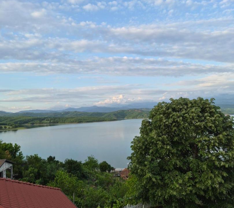 Photo of Others in Sakës