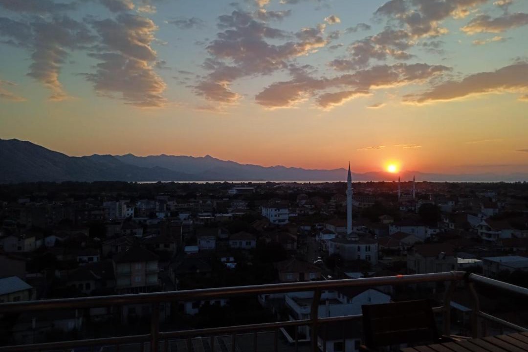 Photo of Others in Shkoder