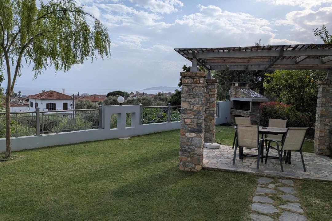 Photo of Others in Agria