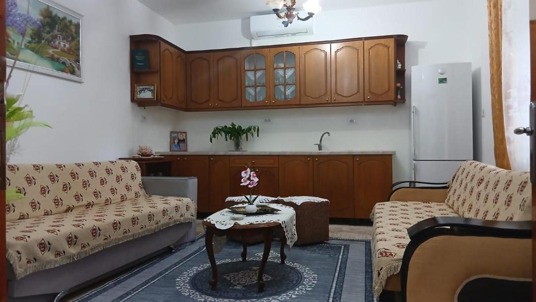Photo of Others in Gjirokaster