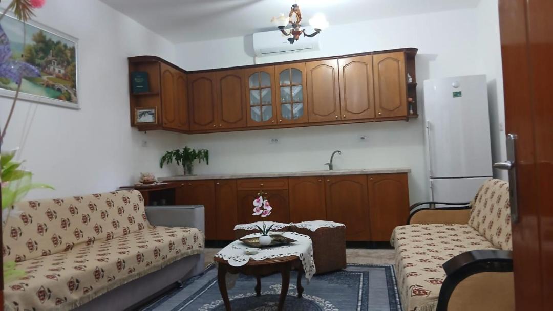 Photo of Others in Gjirokaster