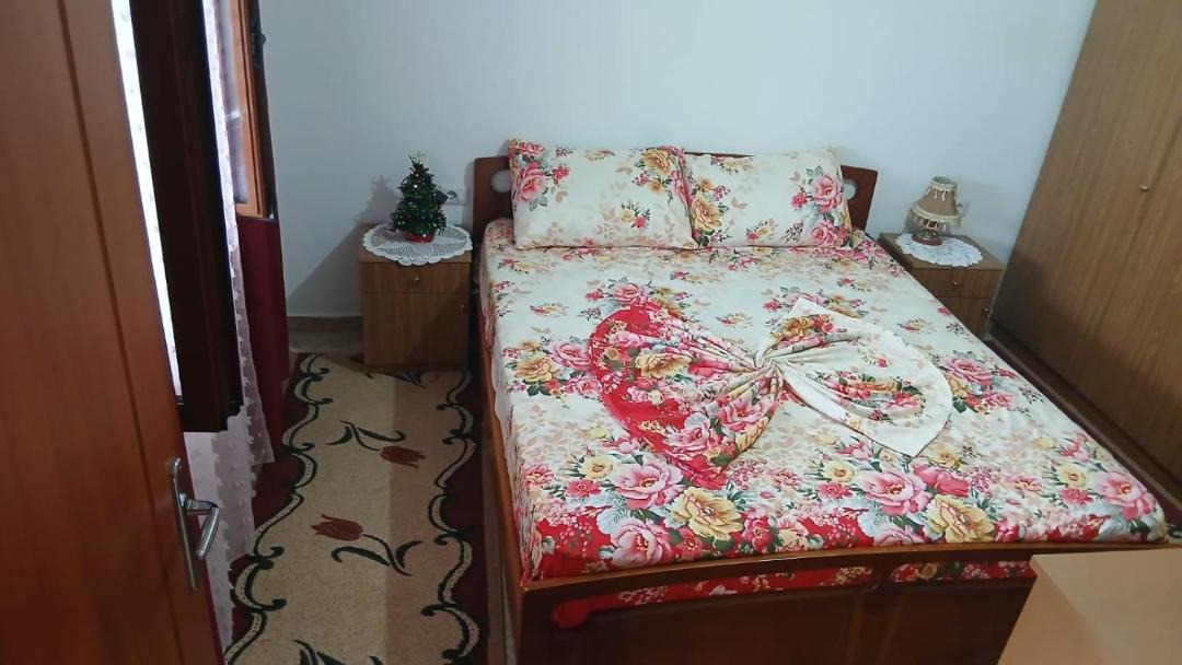 Photo of Others in Gjirokaster