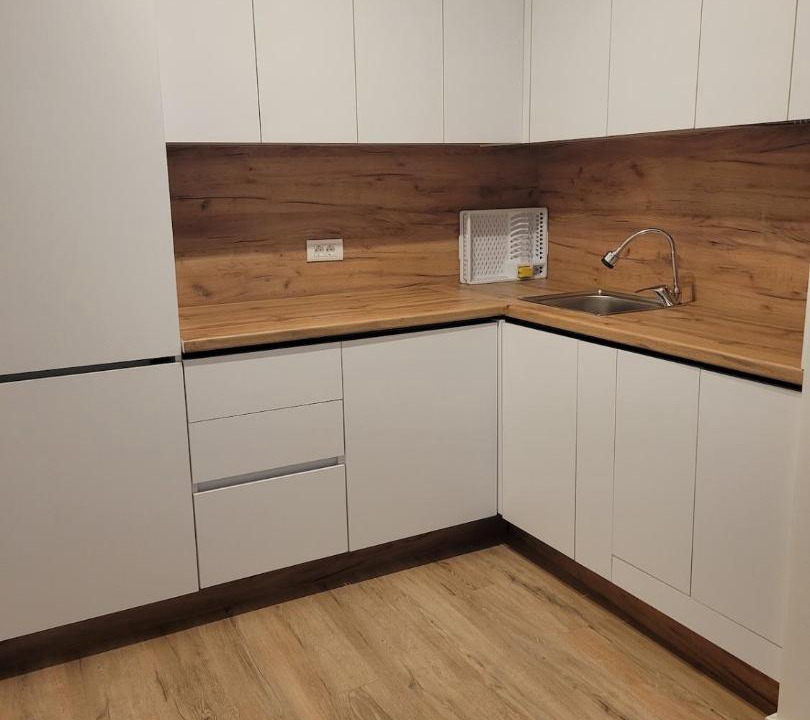 Photo of Kitchen in Matiçan