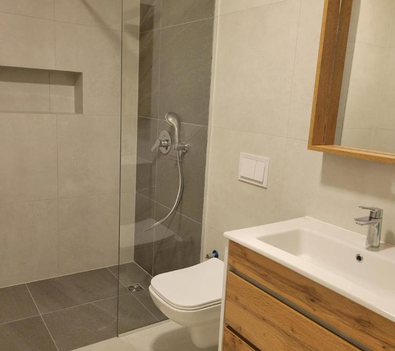 Photo of Bathroom in Matiçan