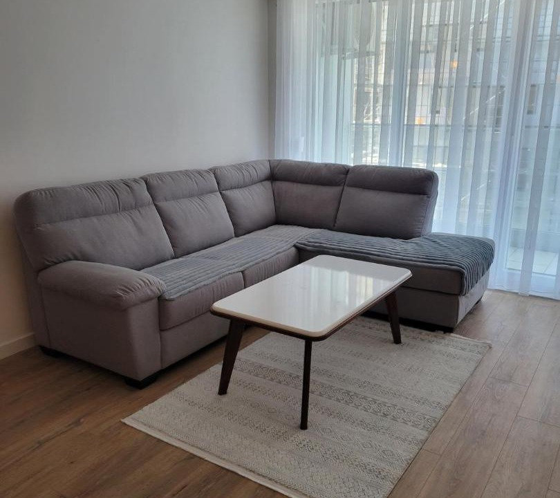 Photo of Livingroom in Matiçan