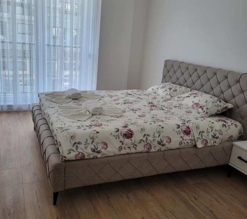 Photo of Bedroom in Matiçan