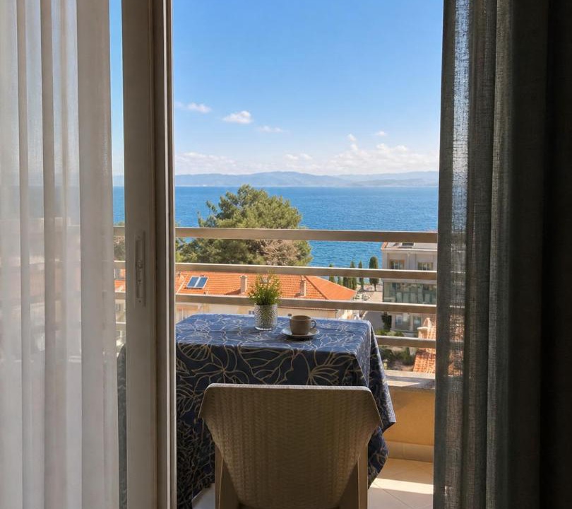 Photo of Others in Pogradec