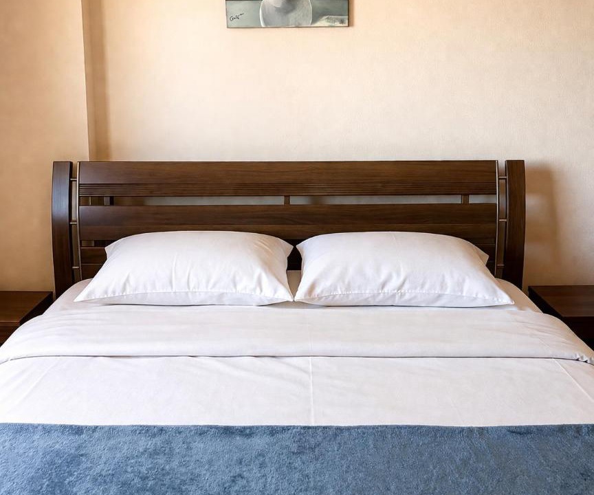 Photo of Bedroom in Pogradec
