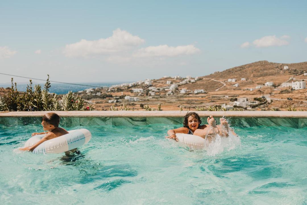 Photo of Others in Agios Ioannis