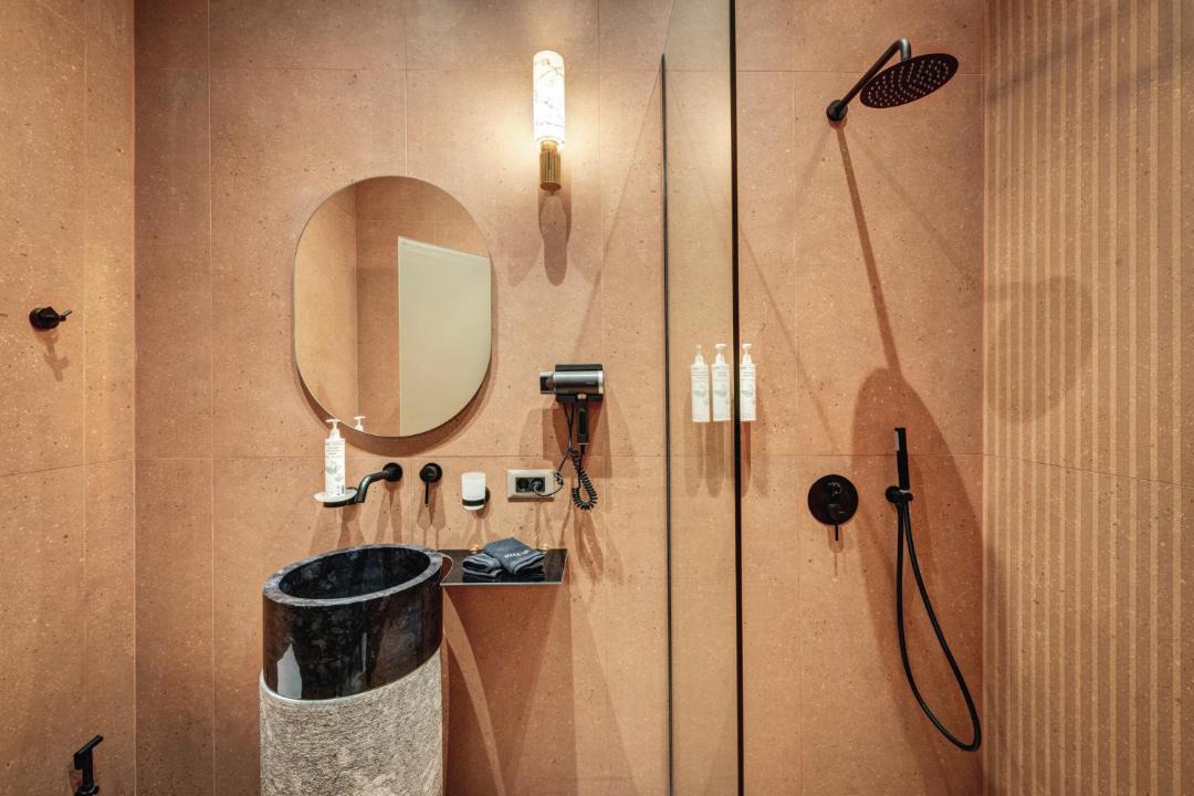 Photo of Others in Ermoupoli