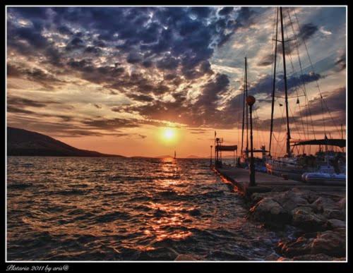 Photo of Others in Igoumenitsa