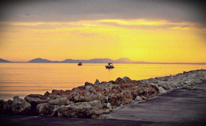 Photo of Others in Igoumenitsa
