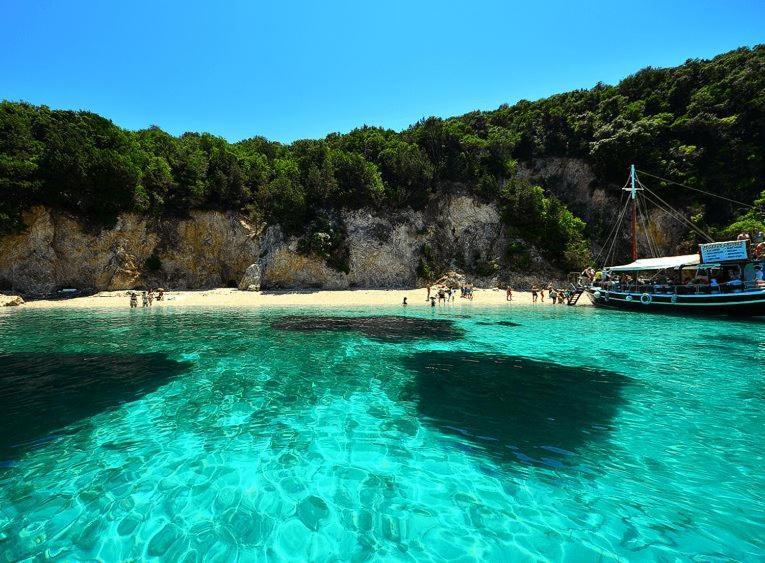 Photo of Others in Igoumenitsa