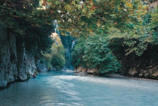 Photo of Others in Igoumenitsa