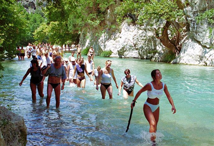 Photo of Others in Igoumenitsa