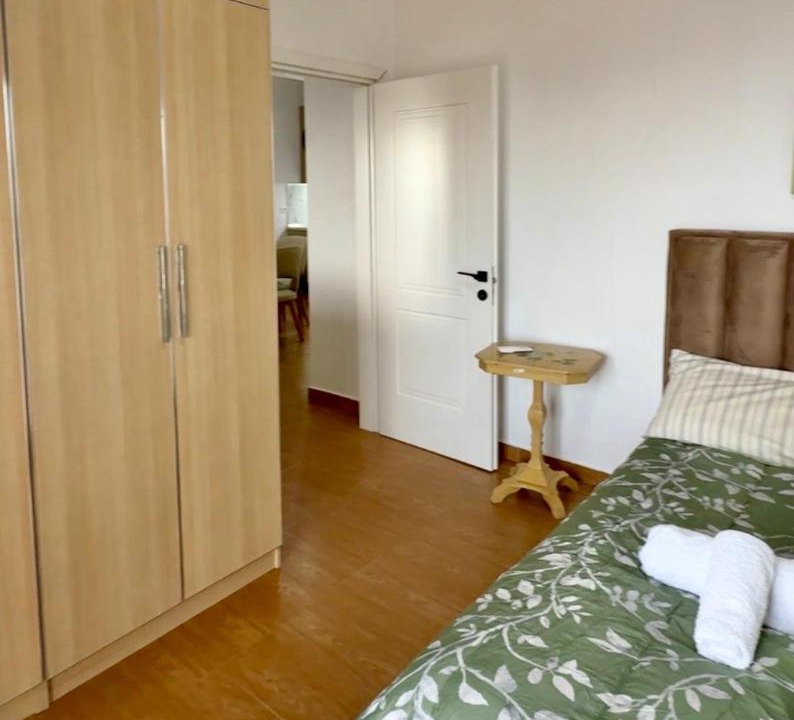 Photo of Bedroom in Piqeras