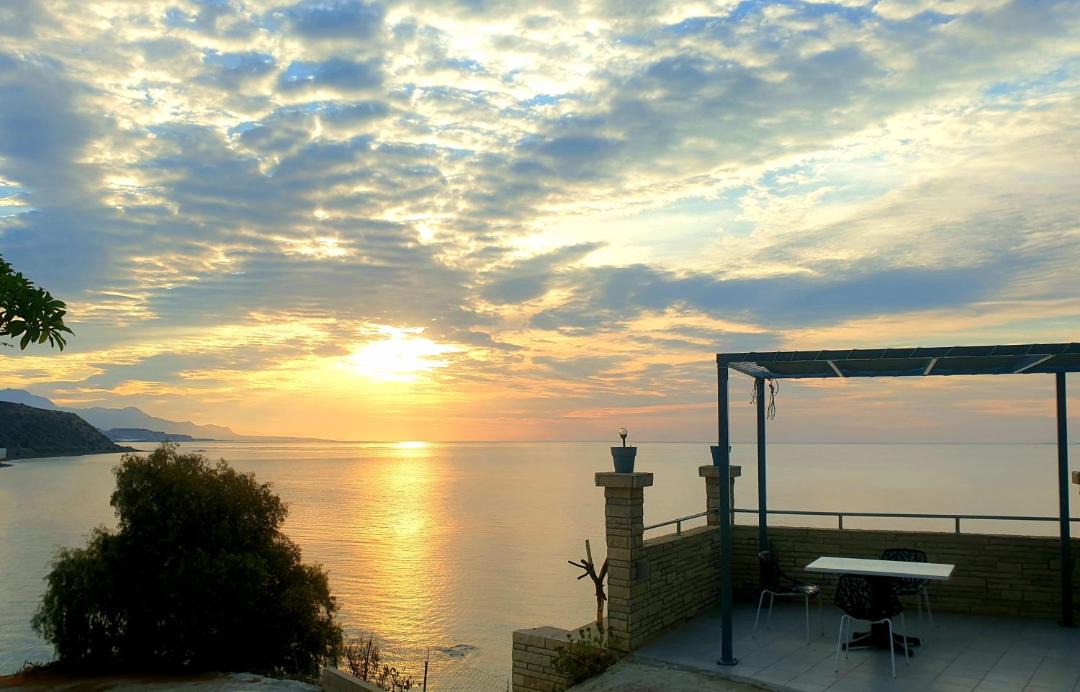 Photo of Others in Myrtos