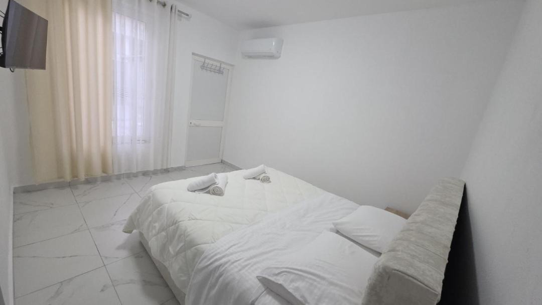 Photo of Bedroom in Peshkopi