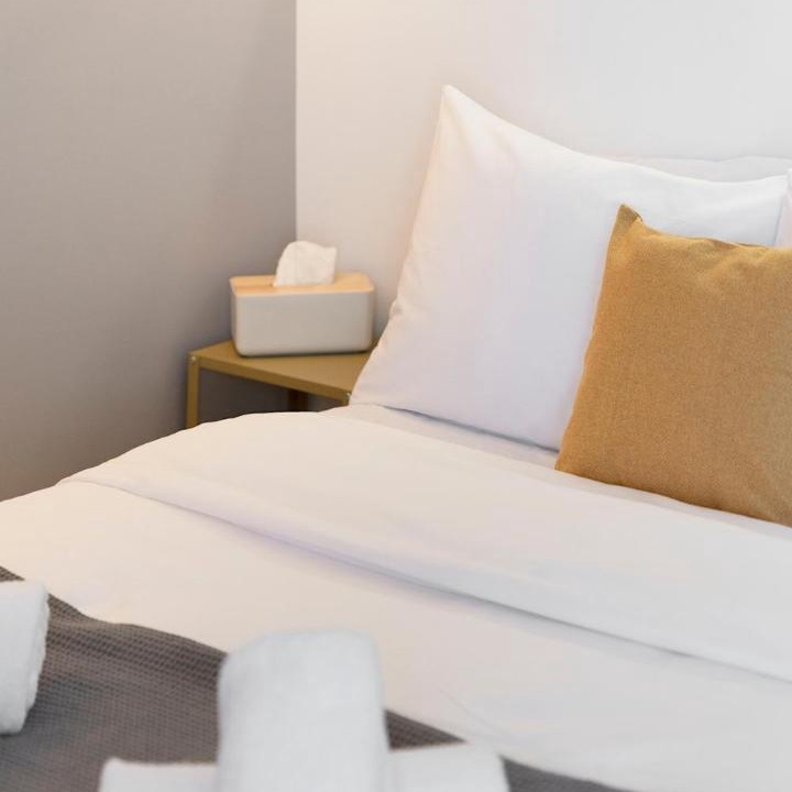 Photo of Bedroom in Neo Psychiko