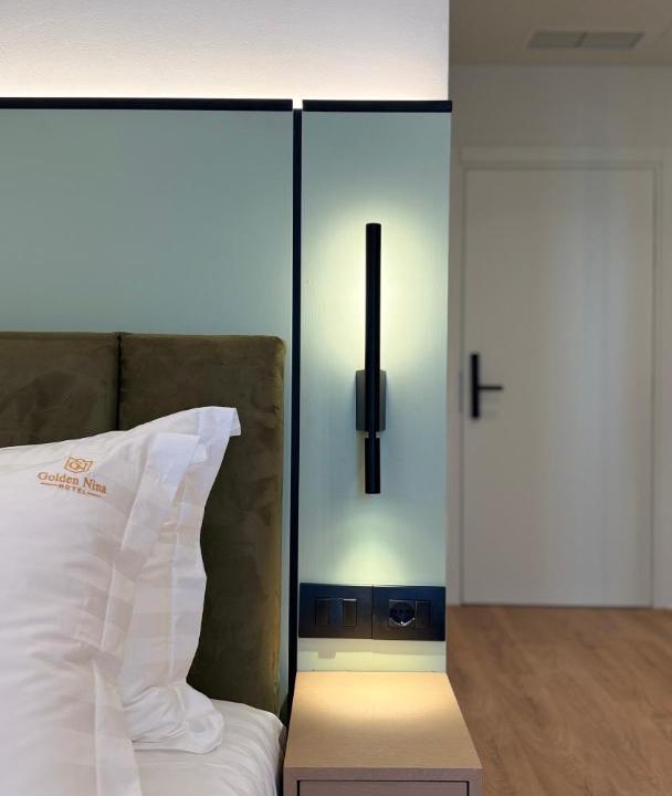 Photo of Bedroom in Vlore
