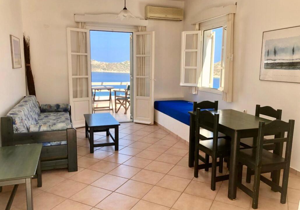 Photo of Others in Amorgos