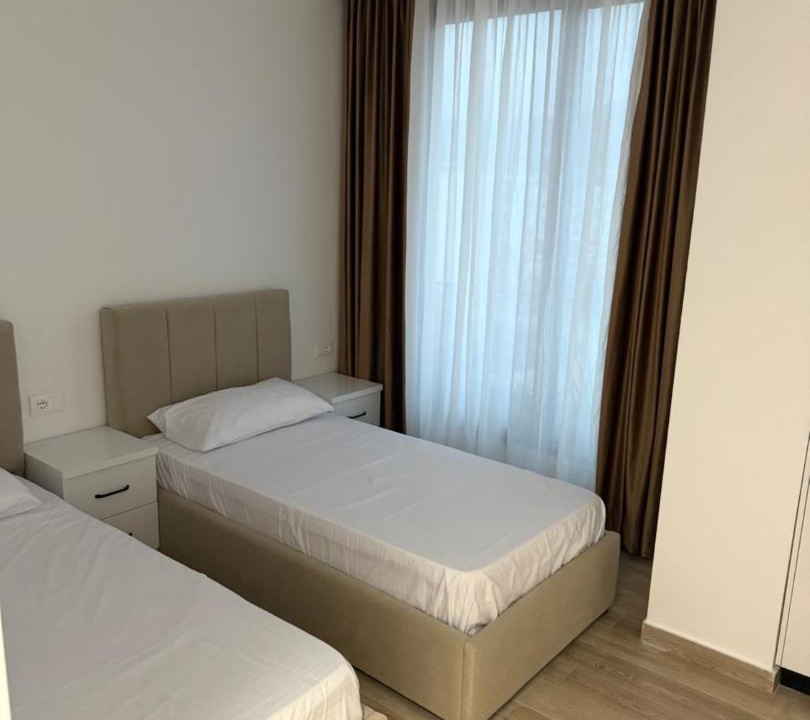 Photo of Bedroom in Orikum