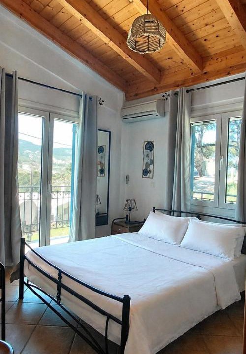 Photo of Bedroom in Gialiskari