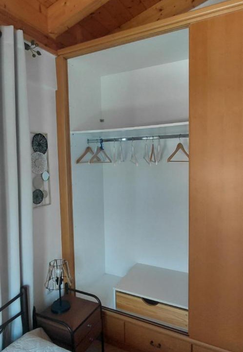 Photo of Bedroom in Gialiskari