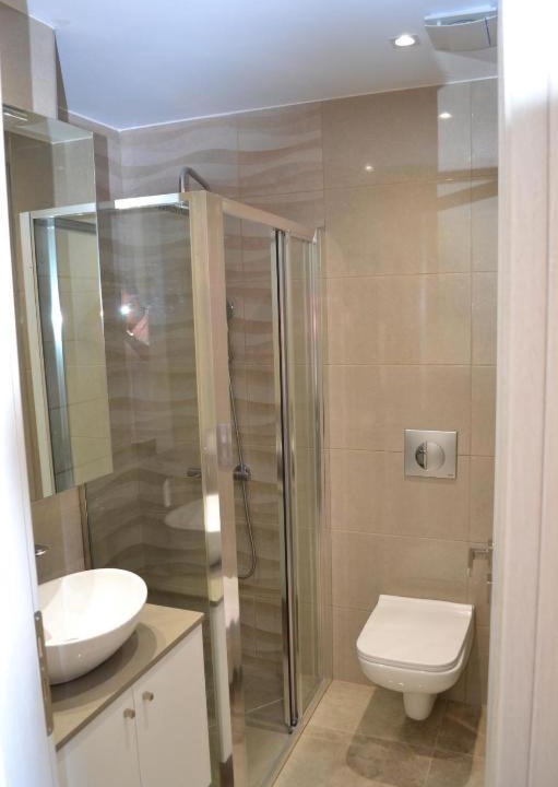 Photo of Bathroom in Nea Chora