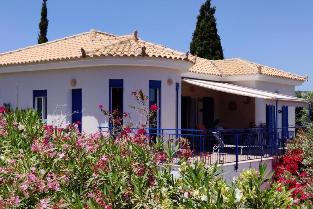 Photo of Others in Pylos-Nestoras