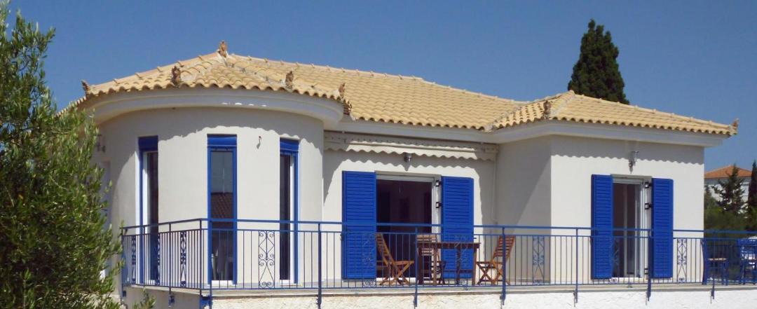 Photo of Others in Pylos-Nestoras