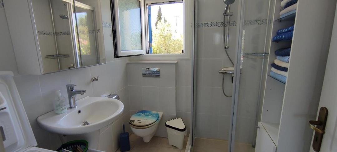 Photo of Bathroom in Pylos-Nestoras