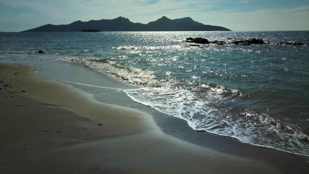 Photo of Others in Pylos-Nestoras