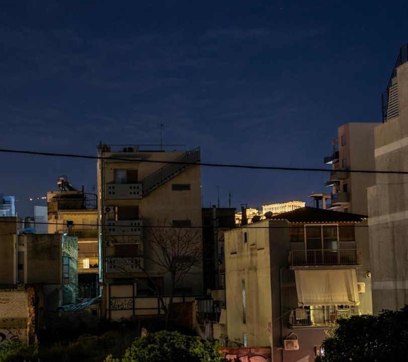 Photo of Others in Gazi