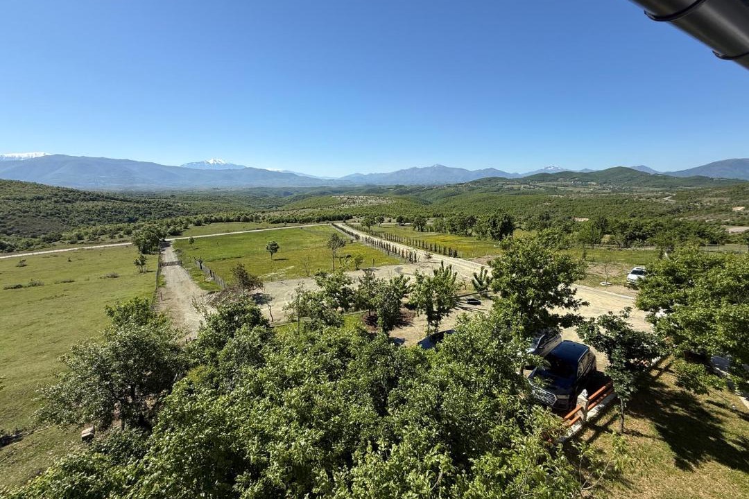 Photo of Others in Kukes County