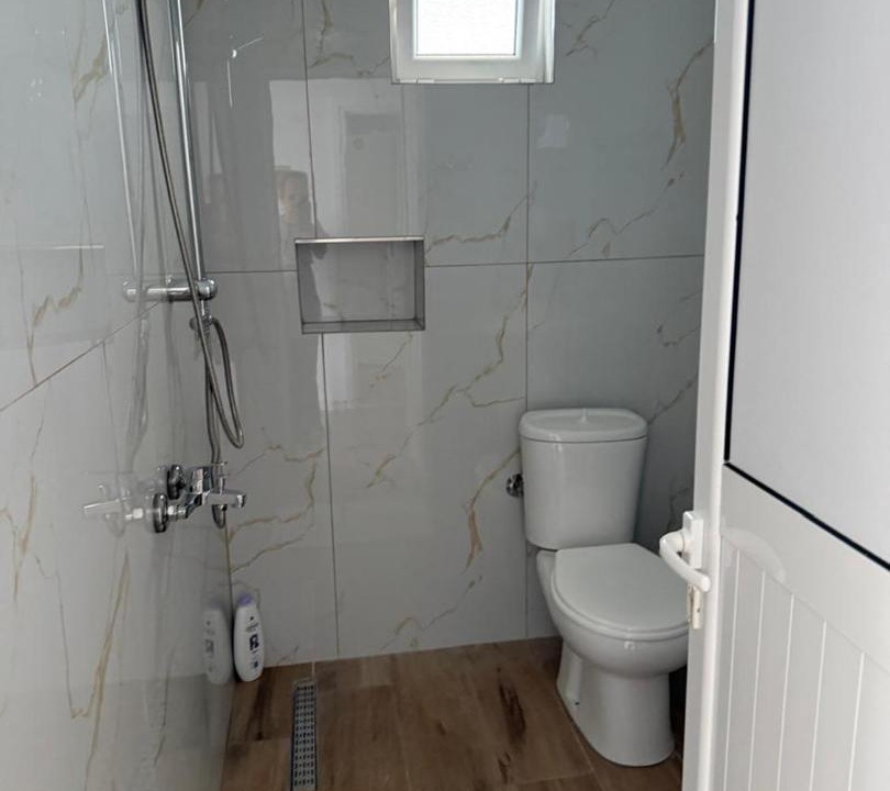 Photo of Bathroom in Piqeras