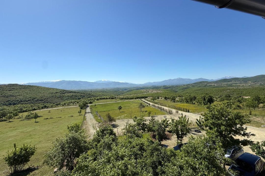 Photo of Others in Kukes County