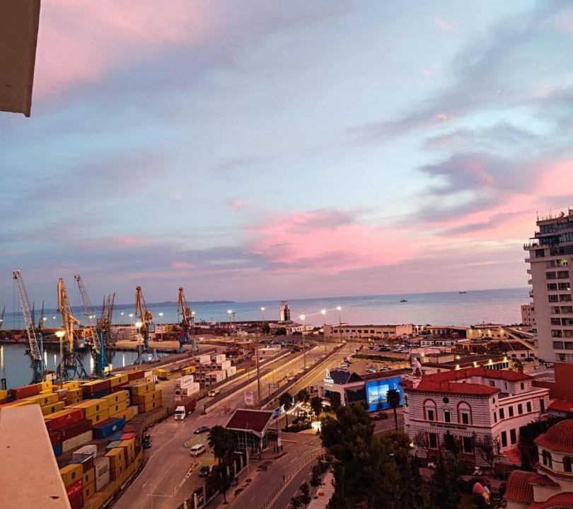 Photo of Others in Durres