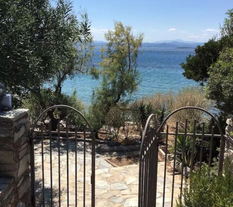 Photo of Others in Karystos