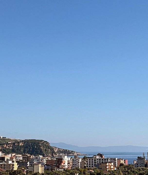Photo of Others in Himare
