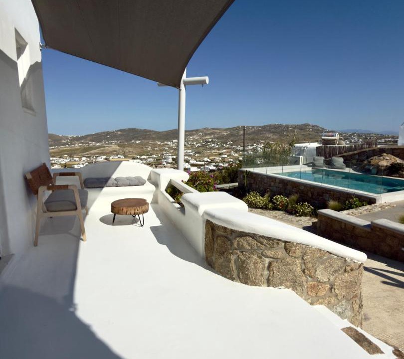 Photo of Others in Tourlos